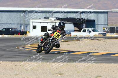 media/Oct-20-2024-CVMA (Sun) [[d4a3dff211]]/Race 14-Formula 2-CVMA Hooligans/